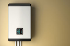 Leighswood electric boiler companies