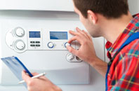 free commercial Leighswood boiler quotes
