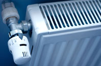 free Leighswood heating quotes