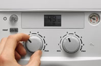free Leighswood boiler maintenance quotes