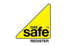 gas safe companies Leighswood